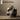 JOTO Kiyoshi Elegant Ceramic Zen Landscape Decor from JOTO