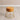 CHENGXIN HOME Mariposa Stylish Simple Leather Stool from CHENGXIN HOME