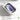 TUBEILE Mariposa Gentle Hygiene Stroller for Newborns from TUBEILE