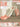 FANGQIAN Elowen Versatile Indoor Climbing Frame from FANGQIAN