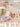 FANGQIAN Kuriyama Versatile Indoor Climbing Frame from FANGQIAN