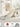 FANGXIONG Hiroshi Fun Sliding Indoor Toy from FANGXIONG