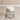 CHENGXIN HOME Mariposa Stylish Simple Leather Stool from CHENGXIN HOME