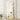 ROYAL FLAGSHIP Zephyra Chic Reflection Full-Body Mirror from ROYAL FLAGSHIP