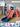 FANGQIAN Matilda Versatile Indoor Climbing Frame from FANGQIAN
