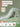 FANGXIONG Kintaro Versatile Indoor Climbing Frame from FANGXIONG