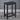 CHENGXIN HOME Zandria Thickened Durable Dining Stool from CHENGXIN HOME