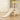 FANGXIONG Daikichi Durable Folding Slide Indoor from FANGXIONG