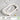 TUBEILE Mariposa Gentle Hygiene Stroller for Newborns from TUBEILE
