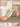 FANGQIAN Elowen Versatile Indoor Climbing Frame from FANGQIAN