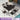 ZIYE Kiyoshi Elegant Waterproof Garden Set from ZIYE
