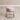 CHENGXIN HOME Mariposa Stylish Simple Leather Stool from CHENGXIN HOME