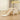 FANGXIONG Daikichi Durable Folding Slide Indoor from FANGXIONG