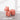 NIYE Isolde Scandinavian Animal Toy Leisure Chair from NIYE