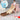 FANGQIAN Aisling Colorful Indoor Folding Slide Playground Toy from FANGQIAN