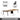 MUTINI Santiago Sleek Modern Conference Table Set from MUTINI