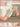 FANGQIAN Elowen Versatile Indoor Climbing Frame from FANGQIAN