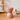 THOUGHTS Elowen Minimalist Modern Stool from THOUGHTS