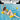 DUJIA Okabe Inflatable Flexible Swim Ring for Kids & Adults from DUJIA