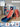 FANGQIAN Matilda Versatile Indoor Climbing Frame from FANGQIAN
