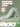 FANGXIONG Kintaro Versatile Indoor Climbing Frame from FANGXIONG