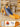 FANGXIONG Takashi Colorful Indoor Folding Toy from FANGXIONG