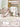 FANGQIAN Isadora Multifunctional Indoor Slide Climbing Frame from FANGQIAN