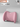 NILA Zephyra Ergonomic Comfort Office Cushion from NILA