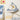 FANGXIONG Amadora Sleek Adjustable Basketball Frame Toy from FANGXIONG