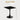 NIYE Aravind Elegant Compact Dining Table from NIYE