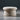 ABOUT WHITE Cedric Cozy Handmade Mushroom Stool from ABOUT WHITE