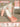 FANGQIAN Elowen Versatile Indoor Climbing Frame from FANGQIAN
