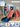 FANGQIAN Matilda Versatile Indoor Climbing Frame from FANGQIAN