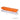 NIYE Caspian Sleek Thickened Modern Stool from NIYE