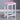 CHENGXIN HOME Zandria Thickened Durable Dining Stool from CHENGXIN HOME