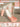 FANGQIAN Elowen Versatile Indoor Climbing Frame from FANGQIAN