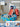 FANGQIAN Matilda Versatile Indoor Climbing Frame from FANGQIAN