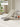 FANGXIONG Marisol Versatile Foldable Slide Playset from FANGXIONG
