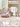 FANGQIAN Isadora Multifunctional Indoor Slide Climbing Frame from FANGQIAN