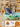 FANGXIONG Takashi Colorful Indoor Folding Toy from FANGXIONG