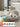 FANGXIONG Takamatsu Versatile Durable Indoor Slide from FANGXIONG