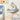 FANGXIONG Amadora Sleek Adjustable Basketball Frame Toy from FANGXIONG