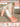 FANGQIAN Elowen Versatile Indoor Climbing Frame from FANGQIAN