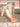 FANGQIAN Elowen Versatile Indoor Climbing Frame from FANGQIAN