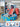 FANGQIAN Matilda Versatile Indoor Climbing Frame from FANGQIAN