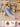 FANGXIONG Takashi Colorful Indoor Folding Toy from FANGXIONG
