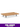 ZIYE Celestine Cozy Scandinavian Natural Sofa from ZIYE