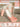 FANGQIAN Elowen Versatile Indoor Climbing Frame from FANGQIAN