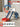 FANGXIONG Takamatsu Versatile Durable Indoor Slide from FANGXIONG