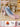 FANGXIONG Takashi Colorful Indoor Folding Toy from FANGXIONG